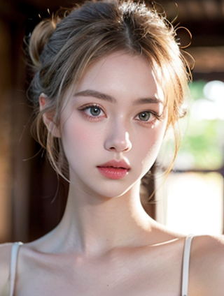 锅炉换热系统与光源：光与热的奇妙对话